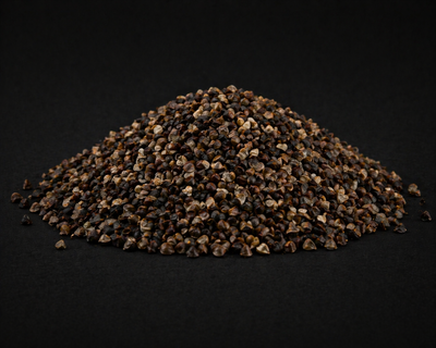 Buckwheat - 2.5kg