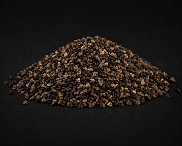 Buckwheat - 5kg