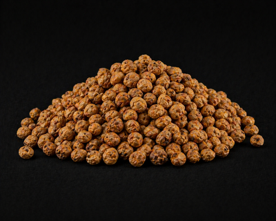 Tiger Nuts - 2.5kg