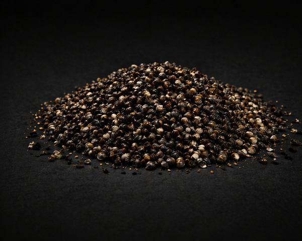 Hemp - 5kg