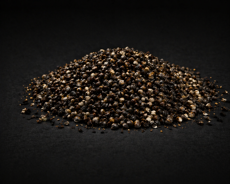 Hemp - 5kg