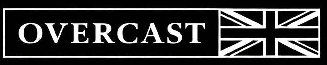 Overcastproducts