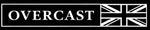 Overcastproducts