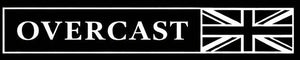 Overcastproducts