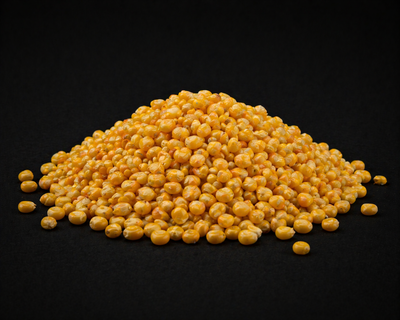 Maize - 2.5kg
