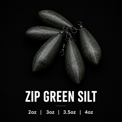 Zip Leads